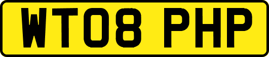 WT08PHP