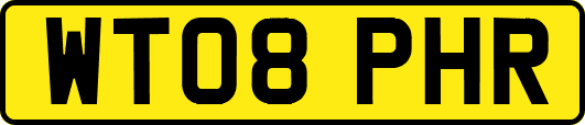 WT08PHR