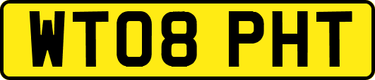 WT08PHT
