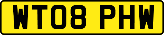 WT08PHW