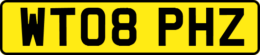 WT08PHZ