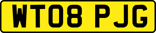 WT08PJG