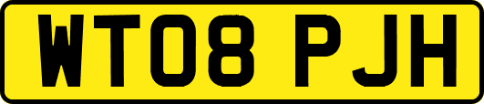 WT08PJH