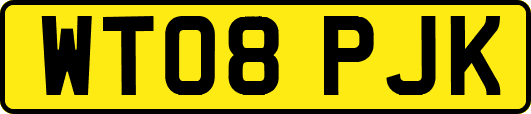 WT08PJK