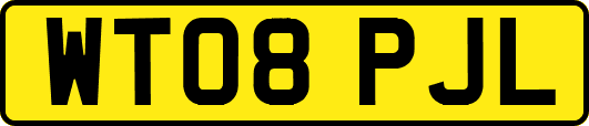 WT08PJL