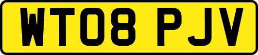 WT08PJV