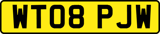 WT08PJW