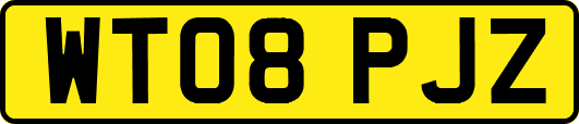 WT08PJZ