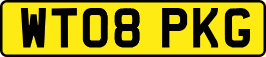 WT08PKG