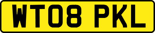 WT08PKL
