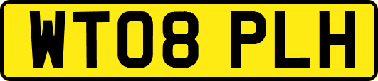 WT08PLH