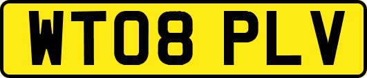 WT08PLV