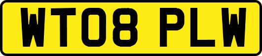WT08PLW