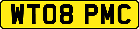 WT08PMC