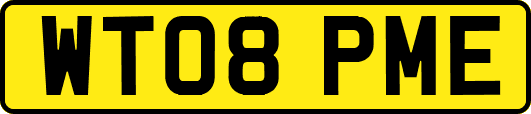 WT08PME