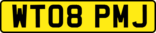 WT08PMJ