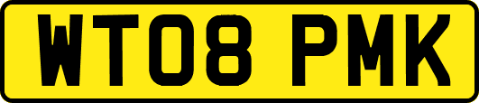 WT08PMK