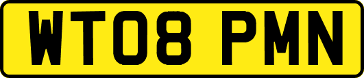 WT08PMN
