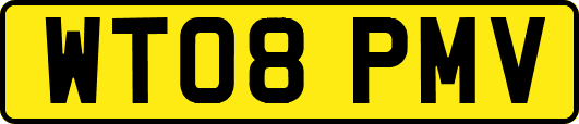 WT08PMV