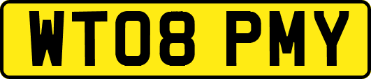 WT08PMY
