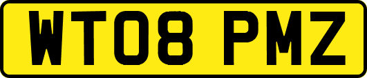 WT08PMZ