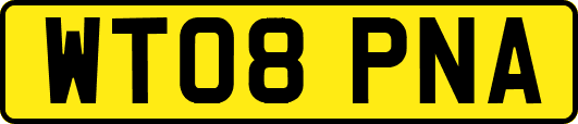 WT08PNA