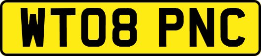 WT08PNC