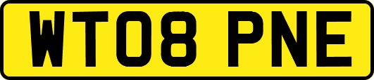WT08PNE