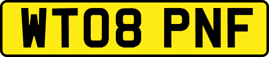 WT08PNF