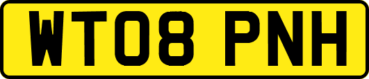 WT08PNH