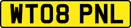 WT08PNL
