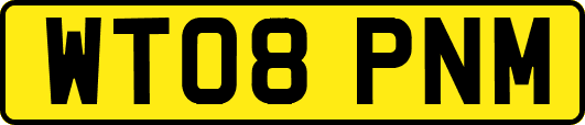 WT08PNM