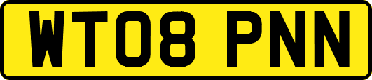 WT08PNN