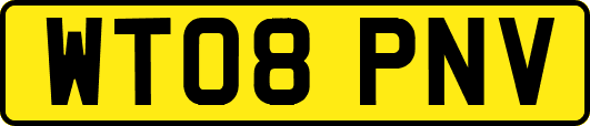 WT08PNV