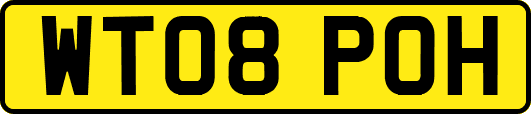 WT08POH