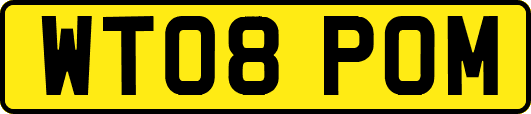 WT08POM