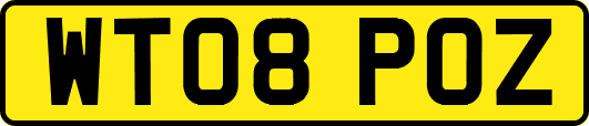 WT08POZ