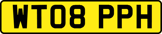 WT08PPH