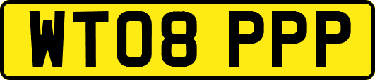 WT08PPP