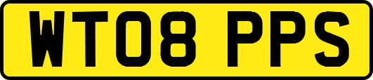 WT08PPS