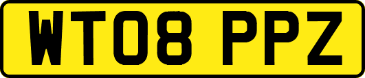 WT08PPZ