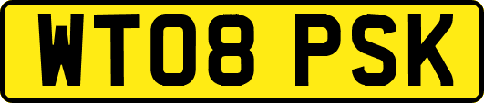 WT08PSK