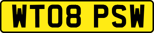 WT08PSW