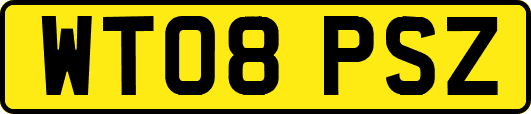 WT08PSZ