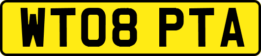 WT08PTA