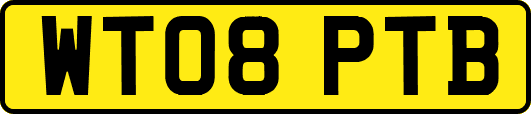 WT08PTB