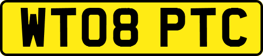 WT08PTC