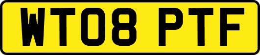 WT08PTF