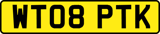 WT08PTK