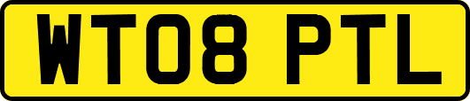 WT08PTL
